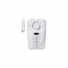 Alarme de porte Sabre Red Elite 120dB