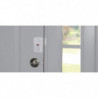 Alarme de porte Sabre Red Elite 120dB