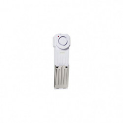 Alarme stop porte Sabre Red...
