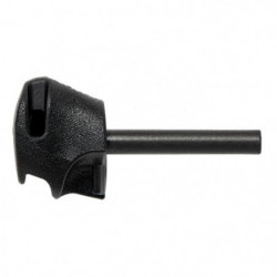 Allume-feu Morakniv...
