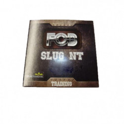 Balles FOB Slug NT -...