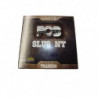 Balles FOB Slug NT - Cal.12/67 - Par 25