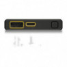 Batterie externe en carbone Nitecore 10000mAh