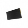 Batterie externe en carbone Nitecore 10000mAh