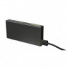 Batterie externe en carbone Nitecore 20000mAh