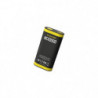 Batterie externe Nitecore NC10000 - 50Lm