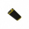 Batterie externe Nitecore NC10000 - 50Lm