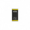 Batterie externe Nitecore NC10000 - 50Lm