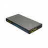 Batterie externe Summit Nitecore Spéciale températures basses - 10000mAh