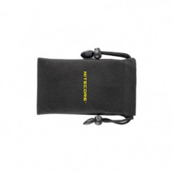 Batterie externe Summit Nitecore Spéciale températures basses - 10000mAh