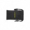 Batterie externe Summit Nitecore Spéciale températures basses - 10000mAh