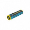 Batterie Nitecore 18650 Spéciale Basses Température