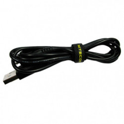 Câble USB/micro USB...