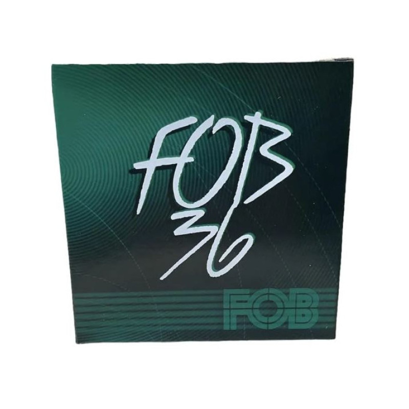Cartouches FOB 36 - Cal.12/70 - Par 25