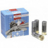 Cartouches FOB Training 32 - Cal.12/70 - Par 25