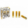 Cartouches FOB ZH 24 Standard - Cal.20/70 - Par 25