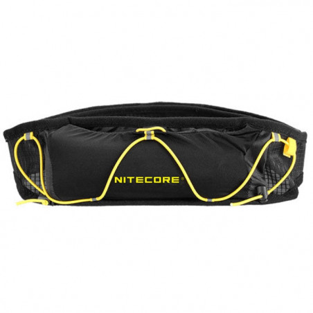 Ceinture de course Nitecore BLT10
