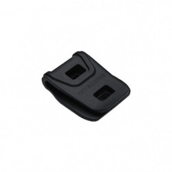 Clip Nitecore pour NU06LE /...