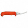 Couteau à dépecer Outdoor Edge Zip-Blade