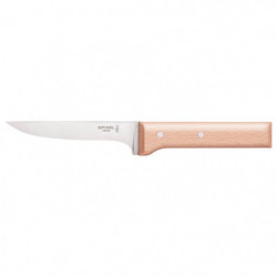 Couteau à viande/volaille...