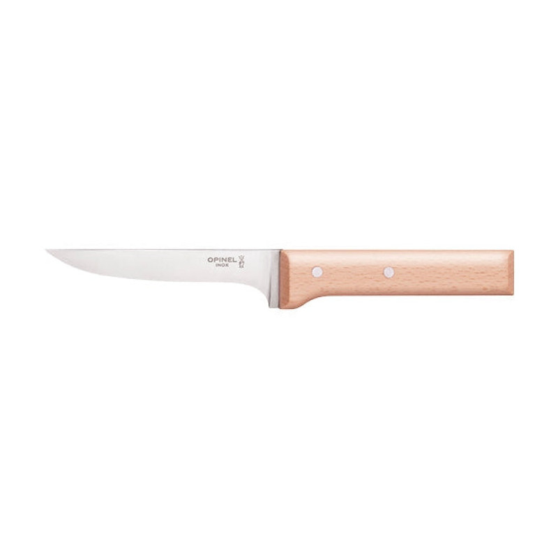 Couteau à viande/volaille Opinel N°122