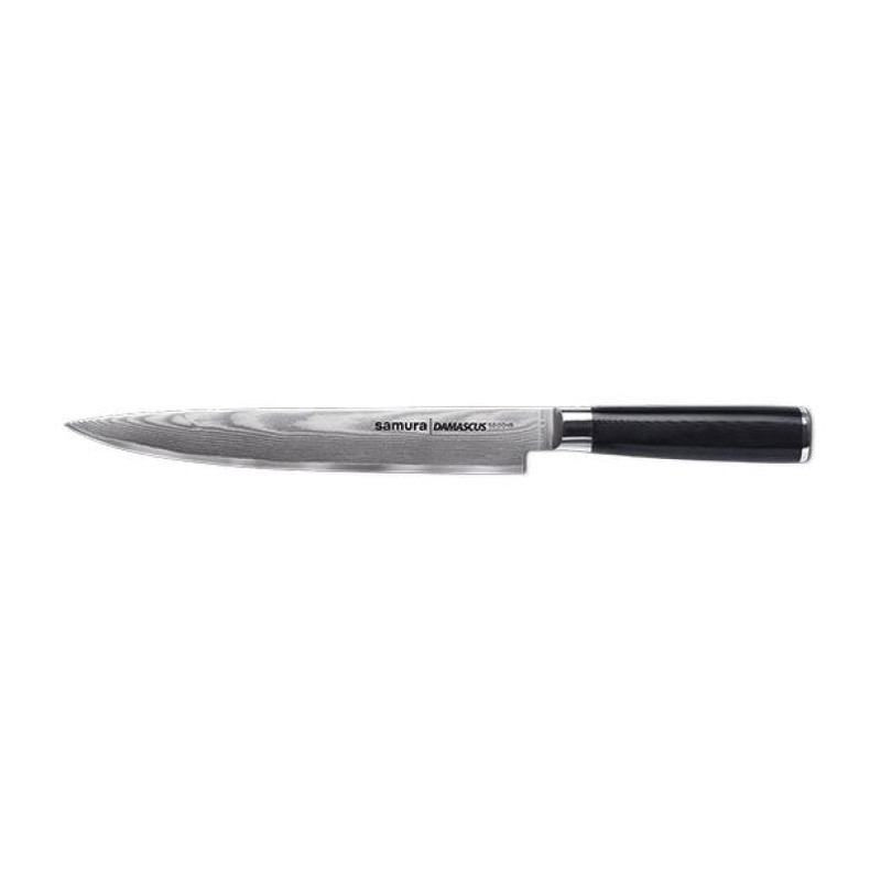 Couteau de cuisine Samura Damascus