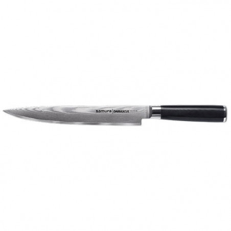 Couteau de cuisine Samura Damascus