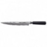 Couteau de cuisine Samura Damascus