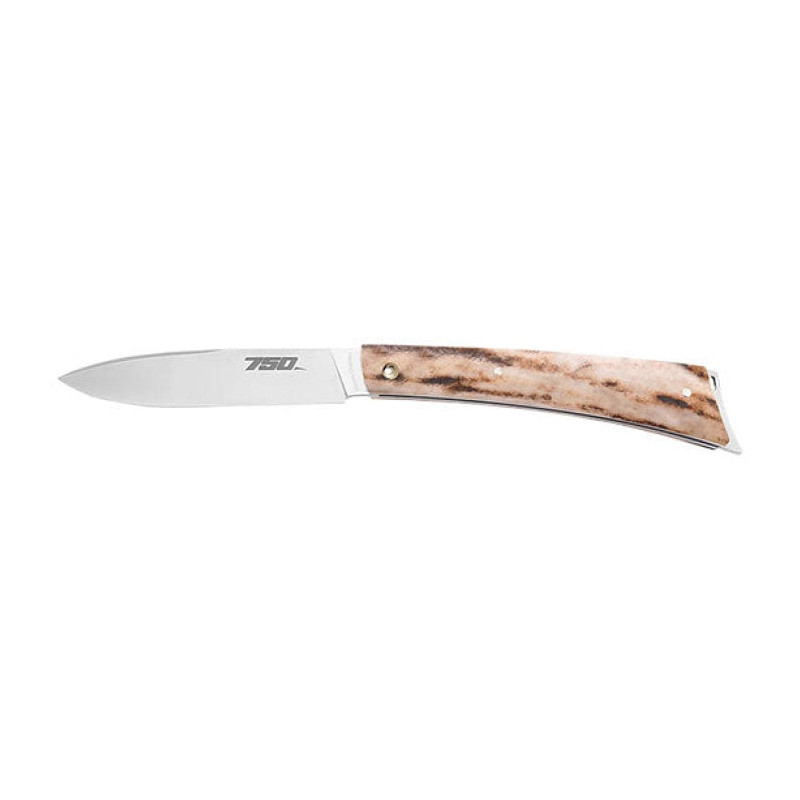 Couteau de poche Goyon Chazeau 750