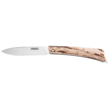 Couteau de poche Goyon Chazeau 750