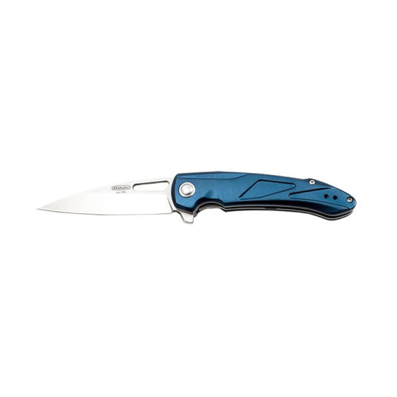 Couteau de poche Mikov Elipt