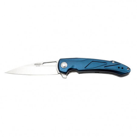 Couteau de poche Mikov Elipt