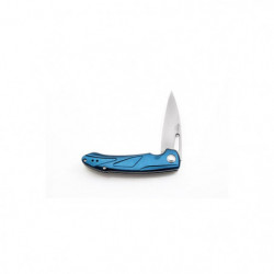 Couteau de poche Mikov Elipt