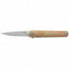 Couteau de poche MKM Flame Light