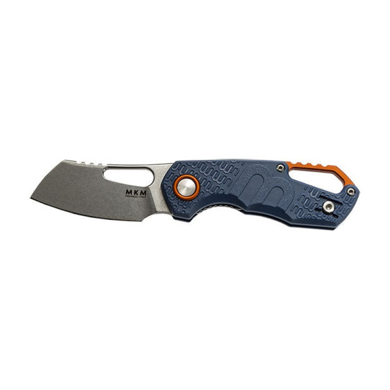 Couteau de poche MKM Isonzo