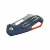 Couteau de poche MKM Isonzo