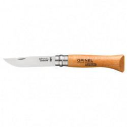 Couteau de poche Opinel...