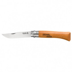 Couteau de poche Opinel...