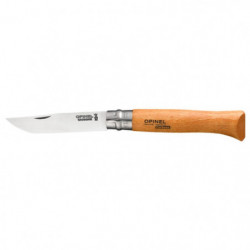Couteau de poche Opinel...