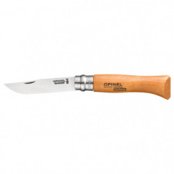 Couteau de poche Opinel...