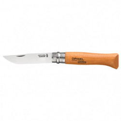 Couteau de poche Opinel...