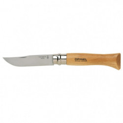 Couteau de poche Opinel...