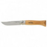 Couteau de poche Opinel Tradition Inox N°09
