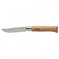 Couteau de poche Opinel...