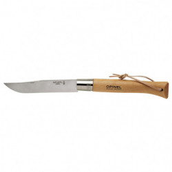Couteau de poche Opinel...