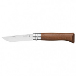 Couteau de poche Opinel...