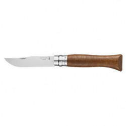 Couteau de poche Opinel...
