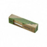 Couteau de poche Opinel Tradition Lx n°06 Chêne