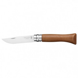 Couteau de poche Opinel...