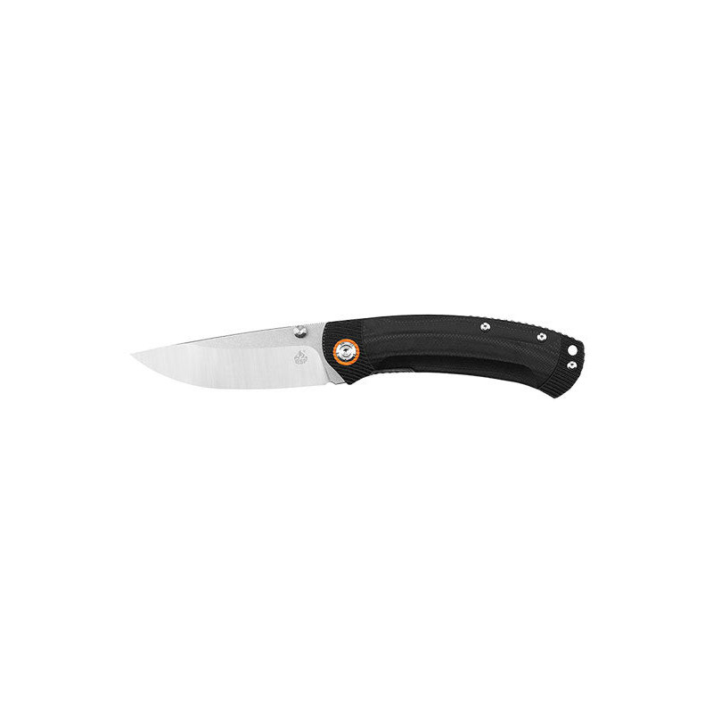 Couteau de poche QSP Copperhead - 21 cm
